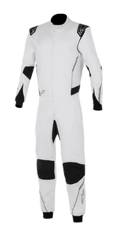 3350224-292-fr_hypertech-v3-suit-fia-wht-blk-sil.webp